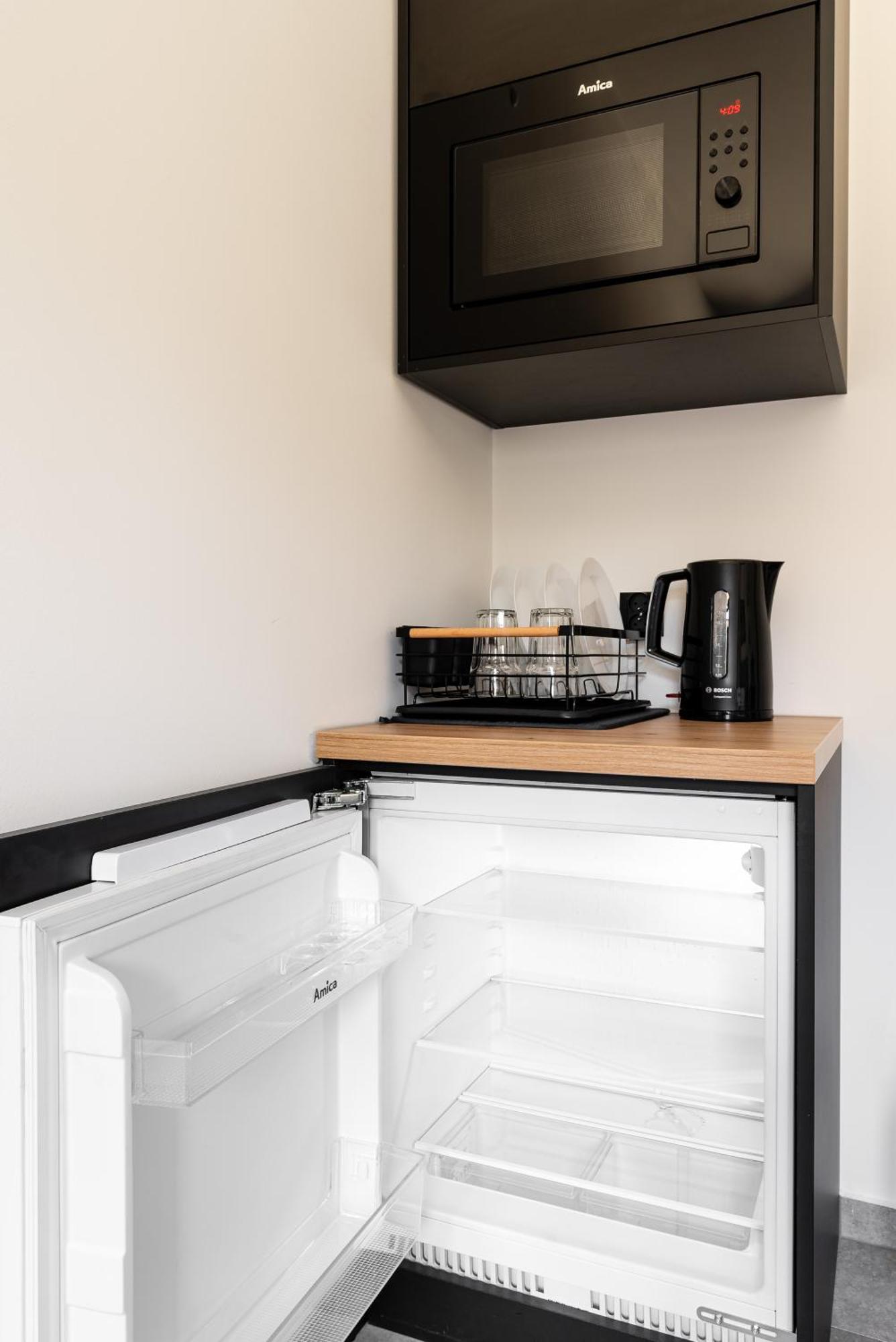 Apartamenty Zakochata Zakopane Værelse billede
