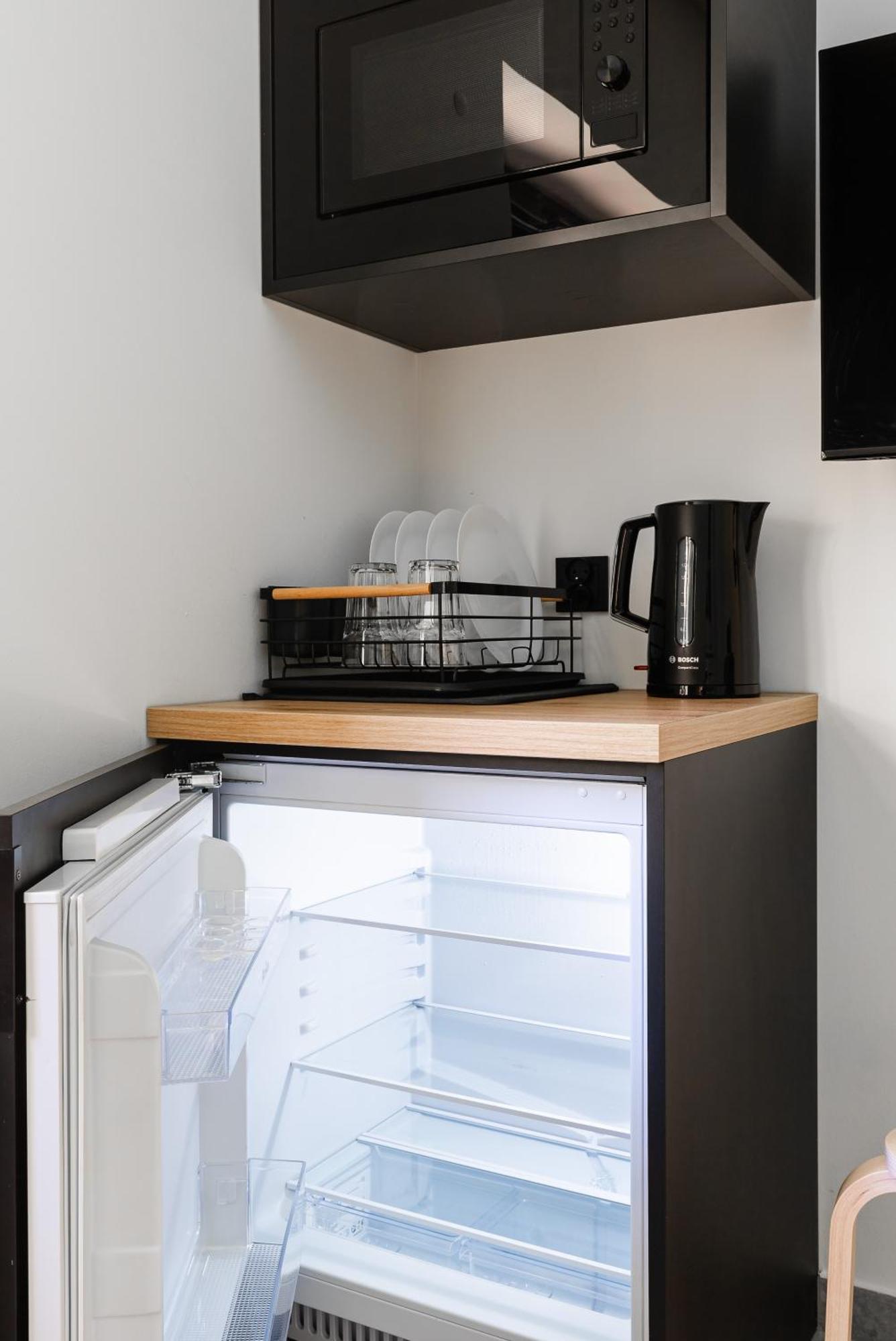 Apartamenty Zakochata Zakopane Værelse billede